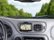 Alt View Zoom 14. Bracketron - TripGrip Car Holder for Mobile Phones - Black.