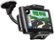 Left Zoom. Bracketron - TripGrip Car Holder for Mobile Phones - Black.