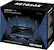 Alt View 13. NETGEAR - Nighthawk X10 AD7200 Tri-Band Wi-Fi Router.