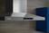 Alt View 13. Samsung - 30" Range Hood - Stainless steel.