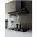 Alt View 15. Samsung - Samsung-36" Fingerprint Resistant Range Hood-Black Stainless Steel - Black stainless steel.