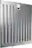 Alt View 11. Samsung - 36" Range Hood - Stainless steel.