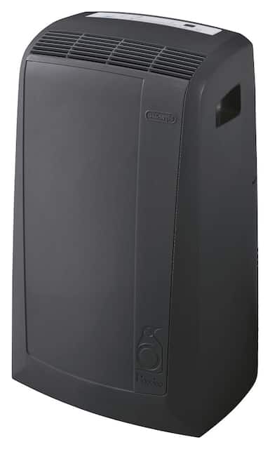 Delonghi Pinguino 700 Sq Ft User Manual Delonghi Pinguino 700 Sq Ft User Manual