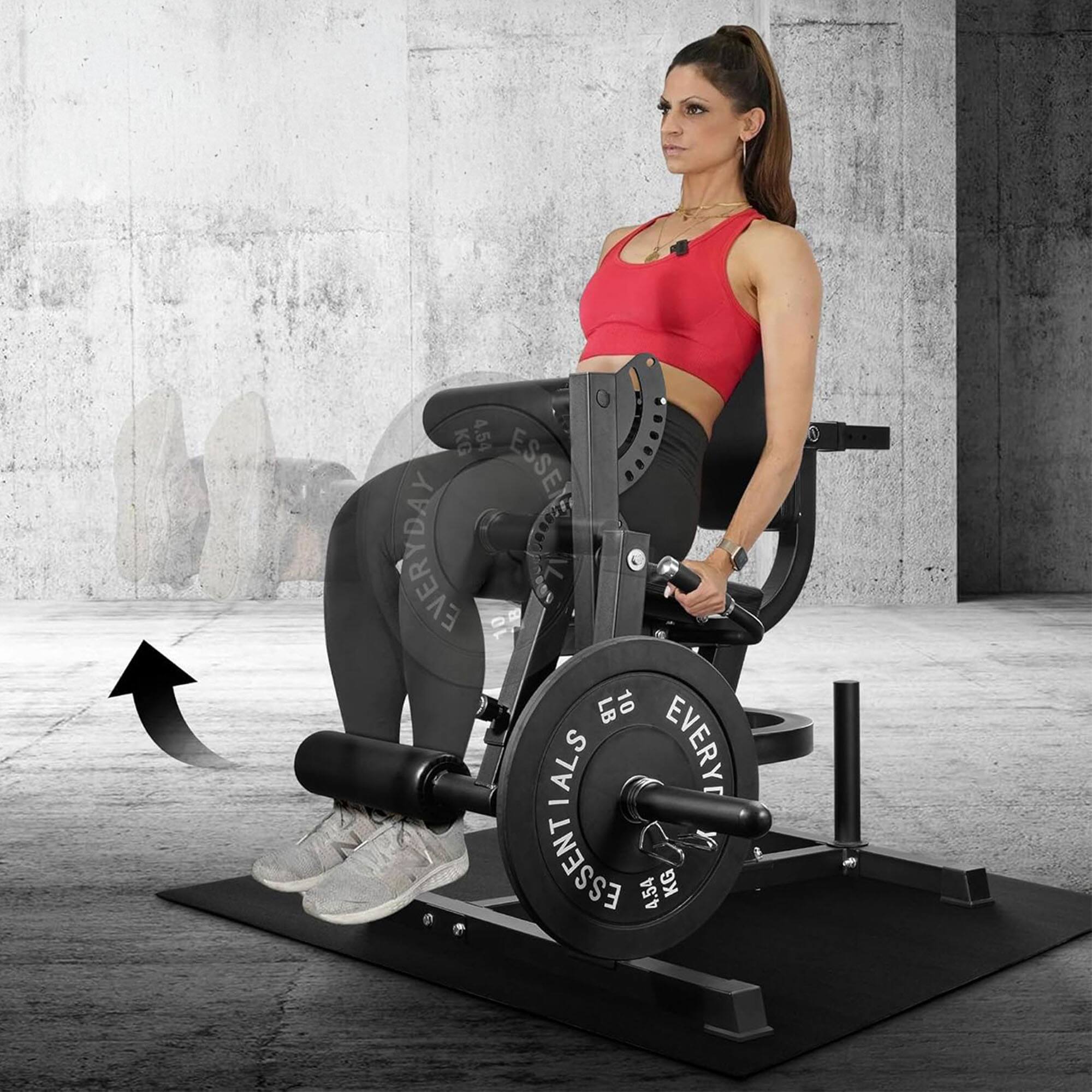 KG 4.54 ...... ESSENTIALS EVERYDAY 10  2000 L \ALS EVERYDAY ESSENTIALS 4.54 KG