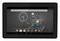Digital2 - D2-962G 9" Dual Core Android Tablet - 8GB - Black-Front_Standard