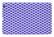 Alt View Standard 1. Digital2 - D2-962G 9" Dual Core Android Tablet - 8GB - Purple Lattice.