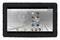 Digital2 - D2-962G 9" Dual Core Android Tablet - 8GB - Zebra-Front_Standard