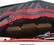 Alt View 12. Platinum™ - Laptop Messenger Bag - Black.