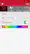 Alt View 14. Playbulb - 33' App Enabled Multi-Colored Light String.