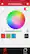 Alt View 15. Playbulb - 33' App Enabled Multi-Colored Light String.