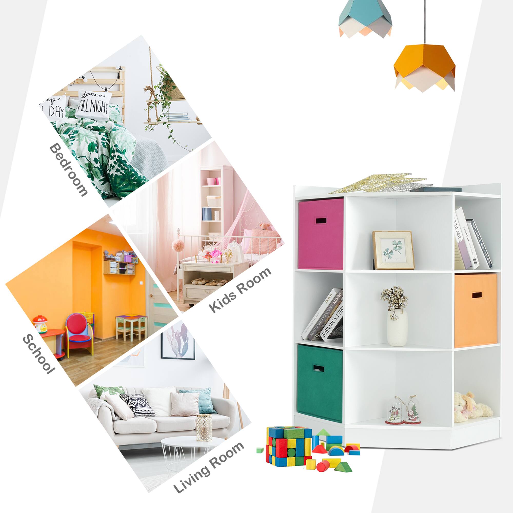 media item thumbnail