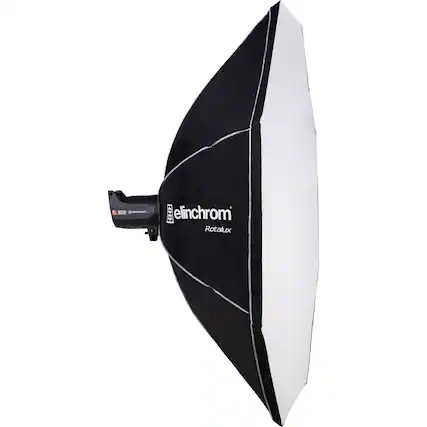 Elinchrom Rotalux
