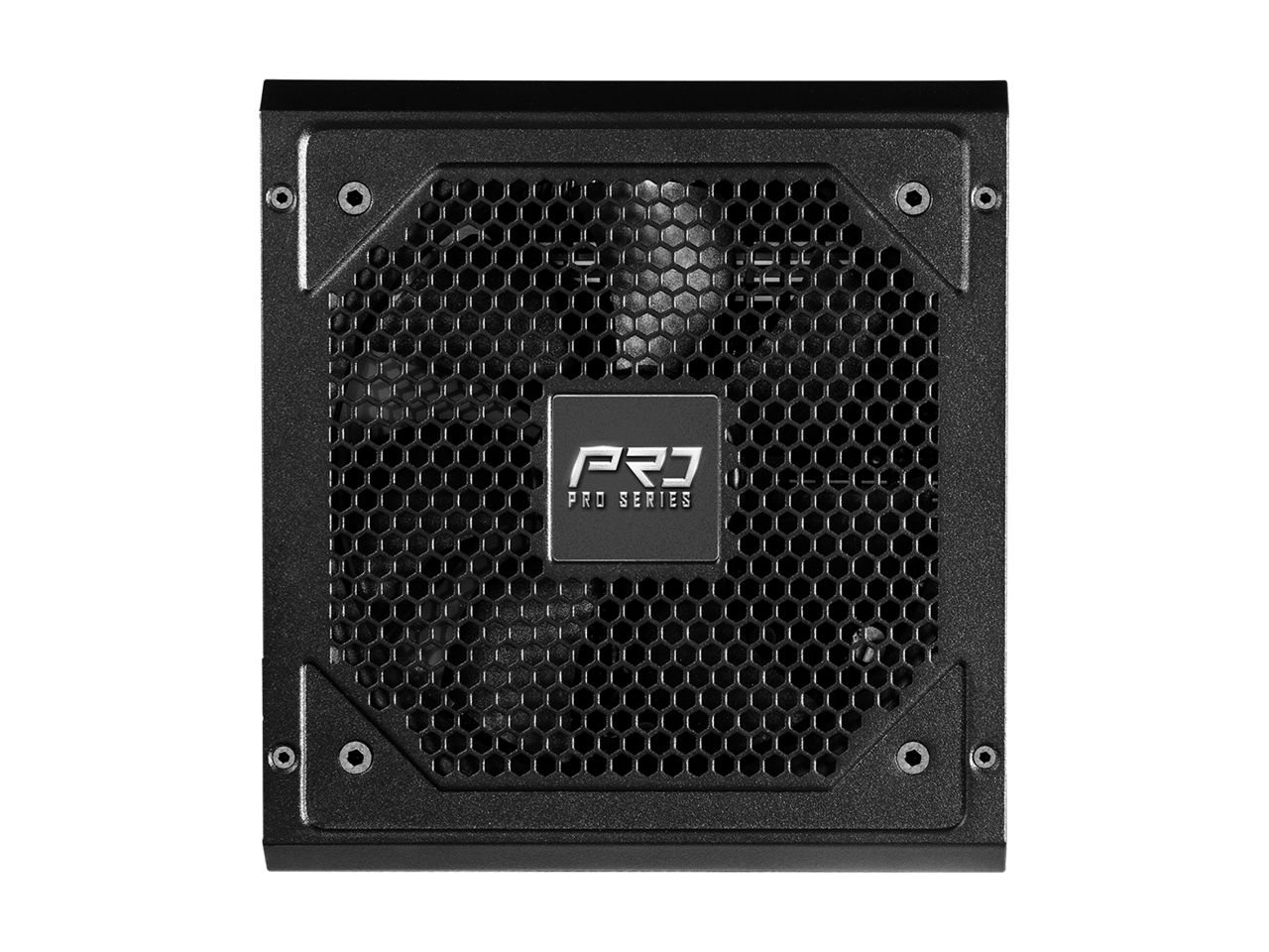 P77  
PRO SERIES