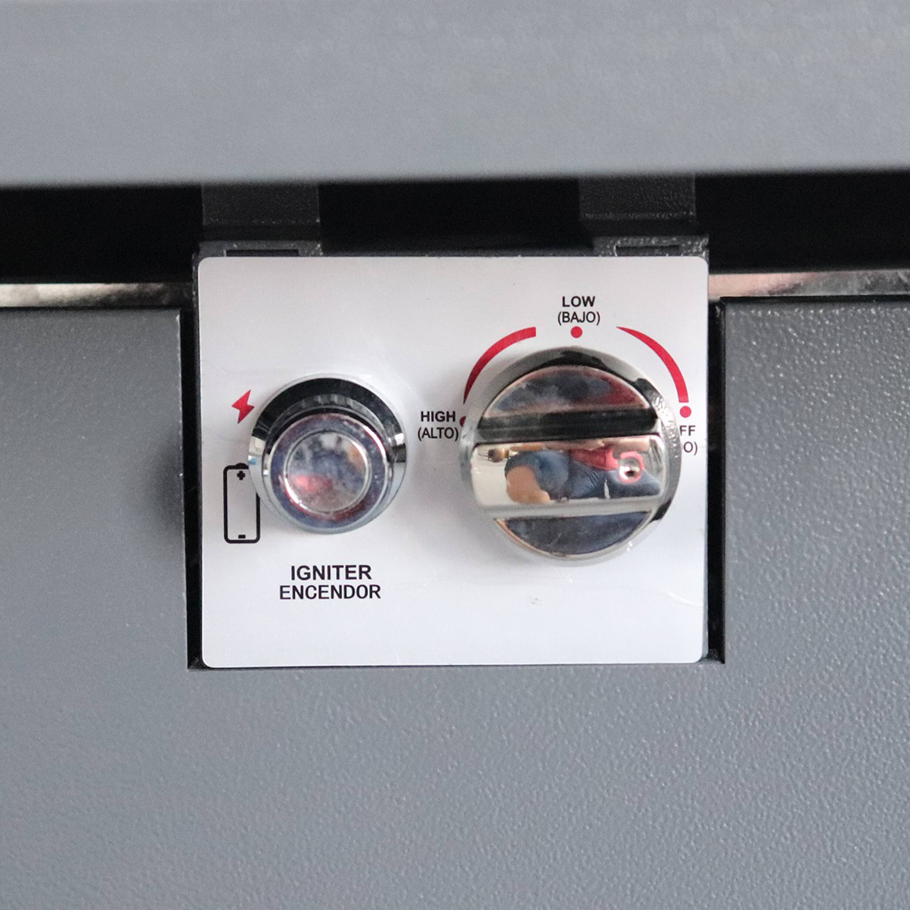 media item thumbnail