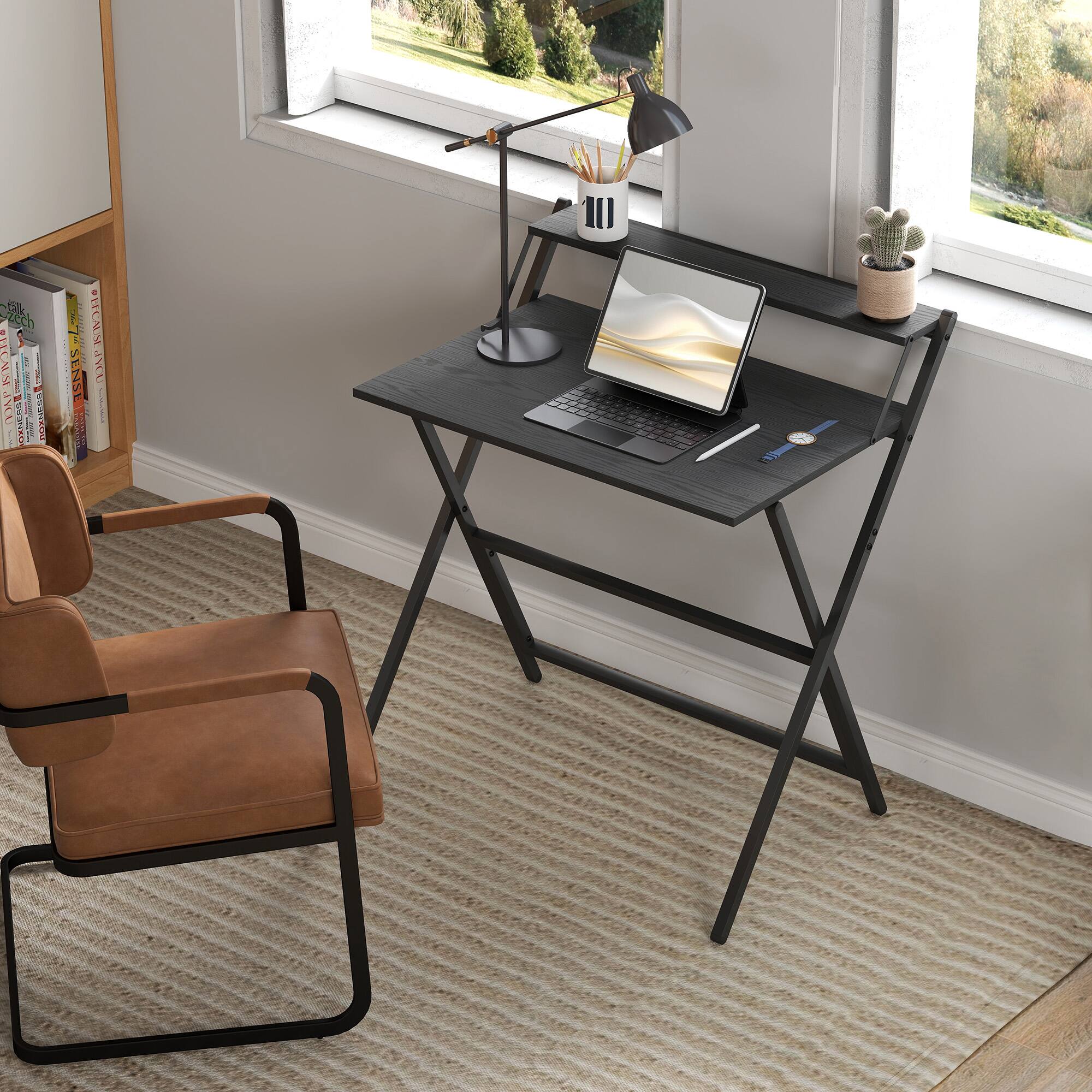 2 SCAN.VO TAP I CWWn | i CWRU i I . I | - I  HCALEANE SC : I I