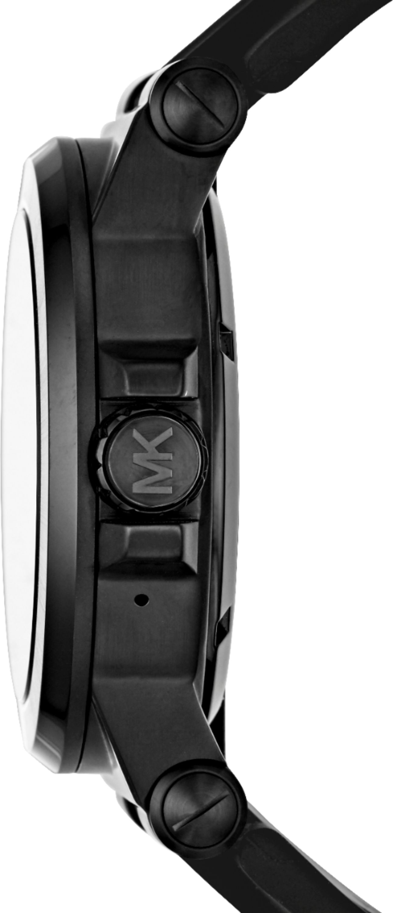 michael kors mkt5011 smartwatch