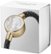Alt View Zoom 13. Michael Kors - Access Crosby Activity Tracker - Gold.