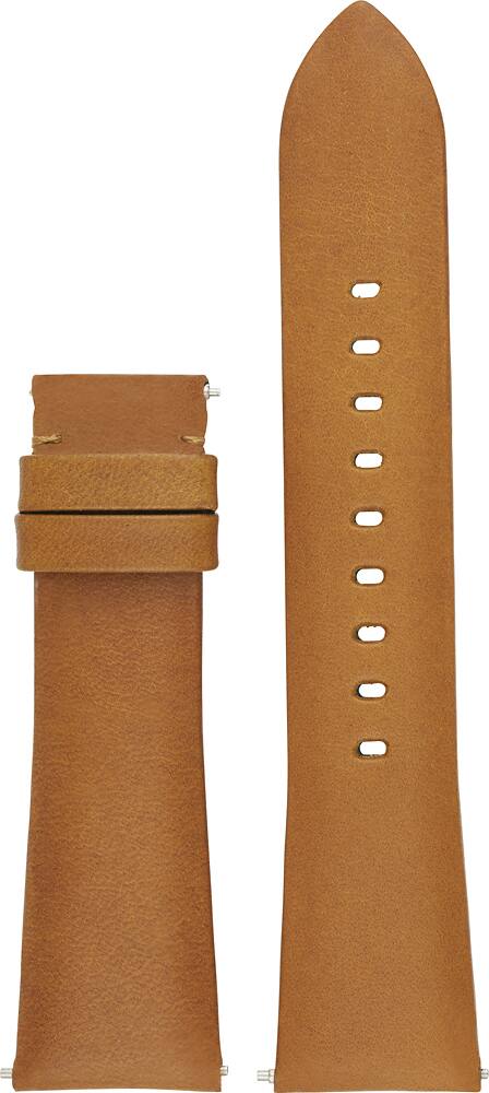 Straps for michael kors best sale access watch