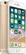 Angle. Apple - Pre-Owned (Excellent) iPhone 6s 4G LTE 64GB Cell Phone (Unlocked).