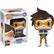 TRACER FIGURINE SPECIAL COLOR EXCLU OVERWATCH FUNKO POP GAMES 92 TRACER FIGURINE SPECIAL COLOR EXCLU OVERWATCH FUNKO POP GAMES 92