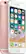 Angle Zoom. Apple - Pre-Owned (Excellent) iPhone 6s 4G LTE 16GB Cell Phone (Unlocked).