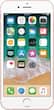 Apple - Pre-Owned (Excellent) iPhone 6s 4G LTE 16GB Cell Phone (Unlocked) - Rose Gold - Larger Front