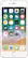 Front Zoom. Apple - Pre-Owned (Excellent) iPhone 6s 4G LTE 16GB Cell Phone (Unlocked).