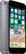 Angle. Apple - Pre-Owned (Excellent) iPhone 6s 4G LTE 64GB Cell Phone (Unlocked).