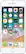 Front. Apple - Pre-Owned (Excellent) iPhone 6s 4G LTE 64GB Cell Phone (Unlocked).