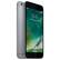 Alt View 2. Apple - Pre-Owned (Excellent) iPhone 6s Plus 4G LTE 128GB Cell Phone (Unlocked) - Space Gray.