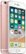 Angle Zoom. Apple - Pre-Owned (Excellent) iPhone 6s 4G LTE 64GB Cell Phone (Unlocked) - Rose Gold.