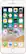 Front. Apple - Pre-Owned (Excellent) iPhone 6s 4G LTE 64GB Cell Phone (Unlocked) - Rose Gold.