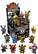 Front. Funko - Mystery Minis Blind Box Five Night at Freddy's Vinyl Figures.