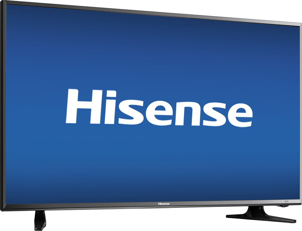 SMART TV LED TV 32 32A42GSV HISENSE USB HDMI TDA, hisense 32