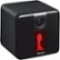Angle Zoom. Petcube - Play Indoor 1080p Wi-Fi Camera - Carbon Black.