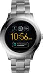 Fossil ftw2116 best sale