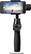 Alt View 11. DJI - Osmo Mobile Gimbal Stabilizer.