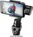 Alt View 12. DJI - Osmo Mobile Gimbal Stabilizer.