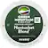 Alt View 11. Keurig - Green Mountain Nantucket Blend K-Cup Pods for Keurig K-Cup brewers (72-Pack).