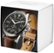 Alt View Zoom 12. Michael Kors - Gage Hybrid Smartwatch 45mm Stainless Steel - Silver.
