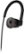 Alt View Zoom 11. JBL - Under Armour Sport Heart Rate Wireless In-Ear Headphones - Black.