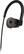 Alt View 11. JBL - Under Armour Sport Heart Rate Wireless In-Ear Headphones - Black.