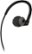Alt View Zoom 12. JBL - Under Armour Sport Heart Rate Wireless In-Ear Headphones - Black.
