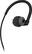 Alt View 12. JBL - Under Armour Sport Heart Rate Wireless In-Ear Headphones - Black.