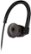 Alt View Zoom 13. JBL - Under Armour Sport Heart Rate Wireless In-Ear Headphones - Black.