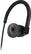 Alt View 13. JBL - Under Armour Sport Heart Rate Wireless In-Ear Headphones - Black.
