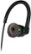 Alt View Zoom 14. JBL - Under Armour Sport Heart Rate Wireless In-Ear Headphones - Black.