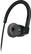 Alt View 14. JBL - Under Armour Sport Heart Rate Wireless In-Ear Headphones - Black.