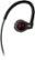 Left Zoom. JBL - Under Armour Sport Heart Rate Wireless In-Ear Headphones - Black.