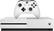 Alt View 12. Microsoft - Xbox One S 500GB Battlefield™ 1 Console Bundle with 4K Ultra HD Blu-ray™ - White.